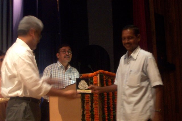 rdannualday2007030.jpg