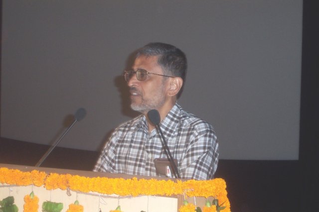 rdannualday2007036.jpg