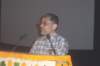 rdannualday2007036_small.jpg