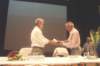 rdannualday2007038_small.jpg