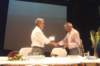 rdannualday2007039_small.jpg