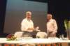 rdannualday2007040_small.jpg