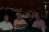rdannualday2007041_small.jpg