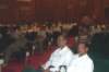 rdannualday2007042_small.jpg