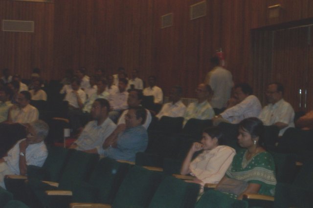 rdannualday2007043.jpg