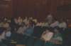 rdannualday2007043_small.jpg