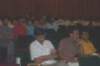 rdannualday2007044_small.jpg
