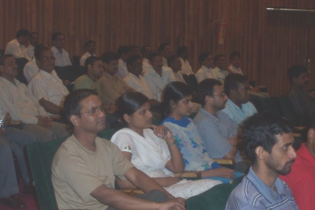 rdannualday2007045.jpg