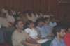 rdannualday2007045_small.jpg