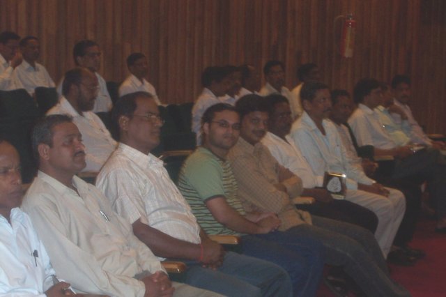 rdannualday2007046.jpg