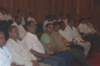 rdannualday2007046_small.jpg