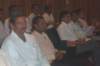 rdannualday2007047_small.jpg
