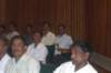 rdannualday2007048_small.jpg