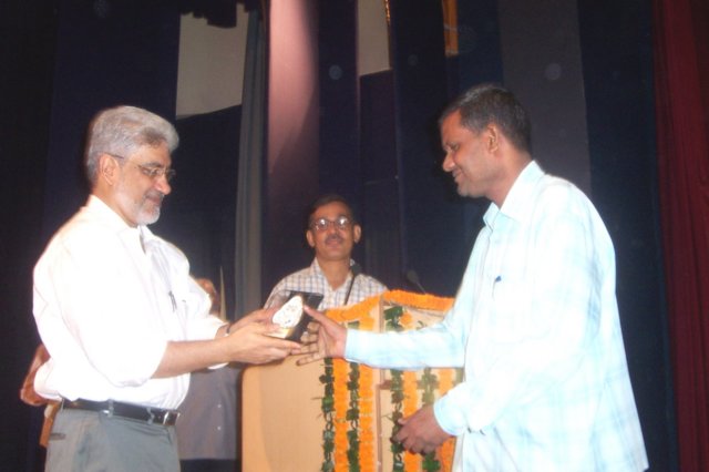 rdannualday2007049.jpg