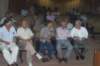 rdannualday2007050_small.jpg