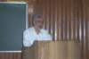 specialcolloquiambyprofsbhattacharyadirectortifr_small.jpg
