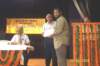 thannualday2008003_small.jpg