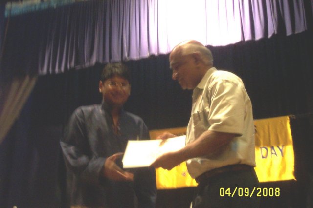 thannualday2008004.jpg