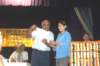 thannualday2008005_small.jpg