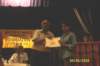 thannualday2008006_small.jpg