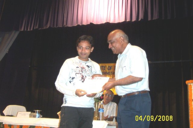 thannualday2008007.jpg