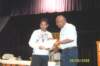 thannualday2008007_small.jpg