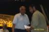 thannualday2008009_small.jpg