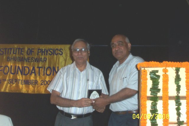 thannualday2008010.jpg