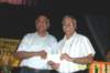 thannualday2008013_small.jpg