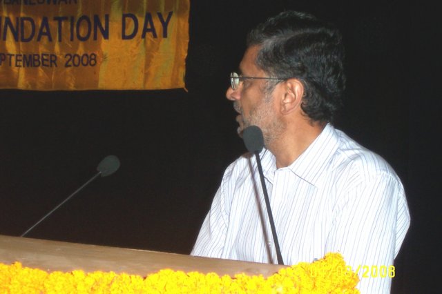 thannualday2008015.jpg