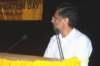 thannualday2008015_small.jpg