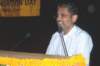 thannualday2008016_small.jpg