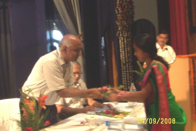 thannualday2008017.jpg