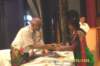 thannualday2008017_small.jpg