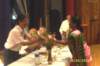thannualday2008018_small.jpg