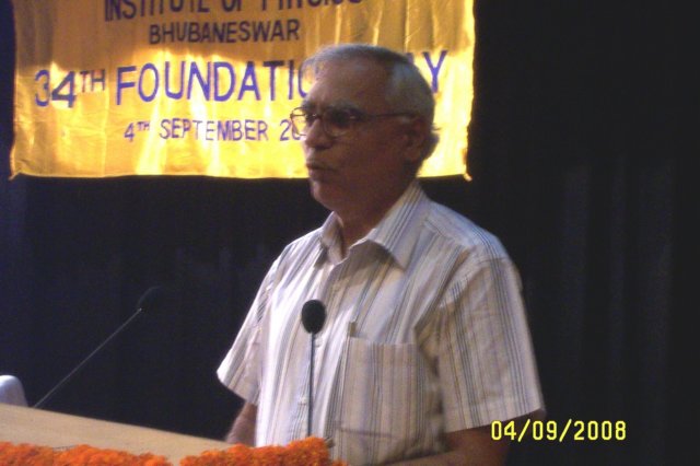 thannualday2008019.jpg