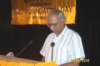 thannualday2008020_small.jpg