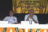 thannualday2008021_small.jpg