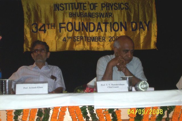 thannualday2008022.jpg