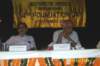 thannualday2008022_small.jpg