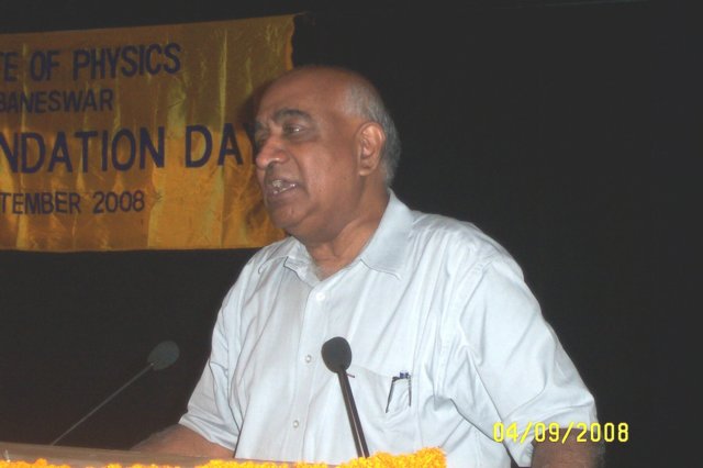 thannualday2008024.jpg