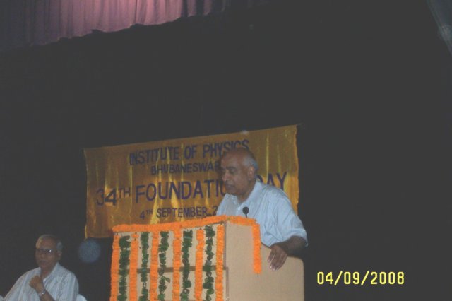thannualday2008025.jpg