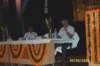thannualday2008026_small.jpg
