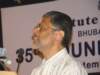 dsc00125_small.jpg