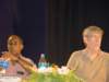 dsc00126_small.jpg