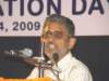 dsc00127_small.jpg