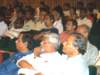 dsc00129_small.jpg