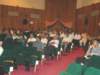 dsc00130_small.jpg