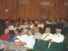 dsc00131_small.jpg