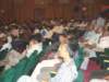 dsc00132_small.jpg